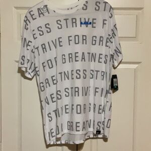 COPY - Nike apparel